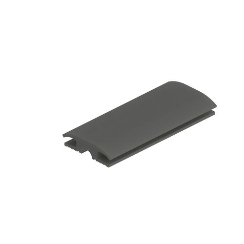 900S 48" BLK