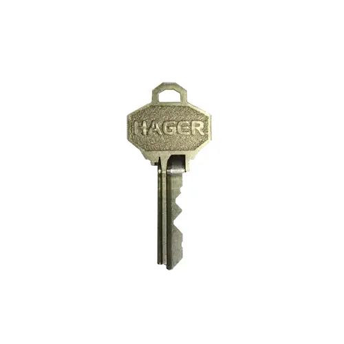 3908.H2.CHG.7PKEY - Cut Key: H1, H2, H3, H12, H23, H123