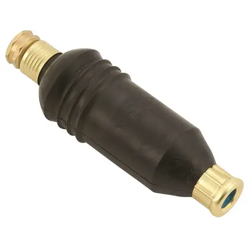 4 in. - 6 in. Clog Buster Un-Clogger for 4-Drain