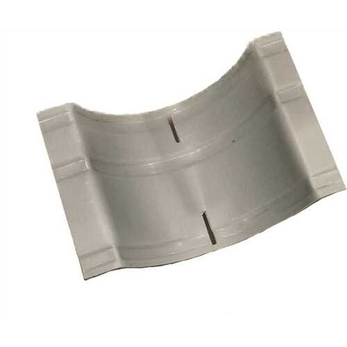 ASI American Specialties, Inc. 10-39 Drywall Mounting Clamp