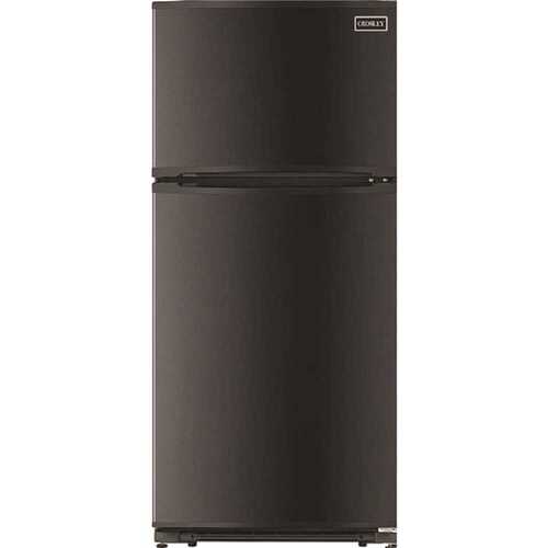 beko lxs553