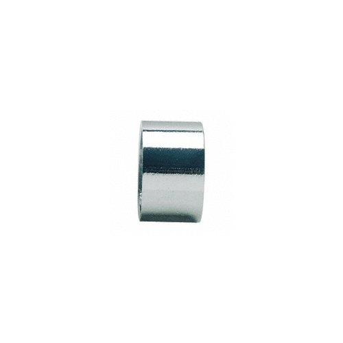 1/2" Spacer - pack of 10