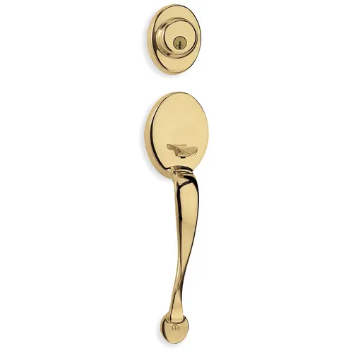 Cabinet Hardware and Accessories