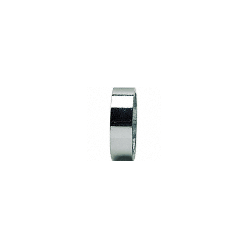 1/4" Spacer - pack of 10