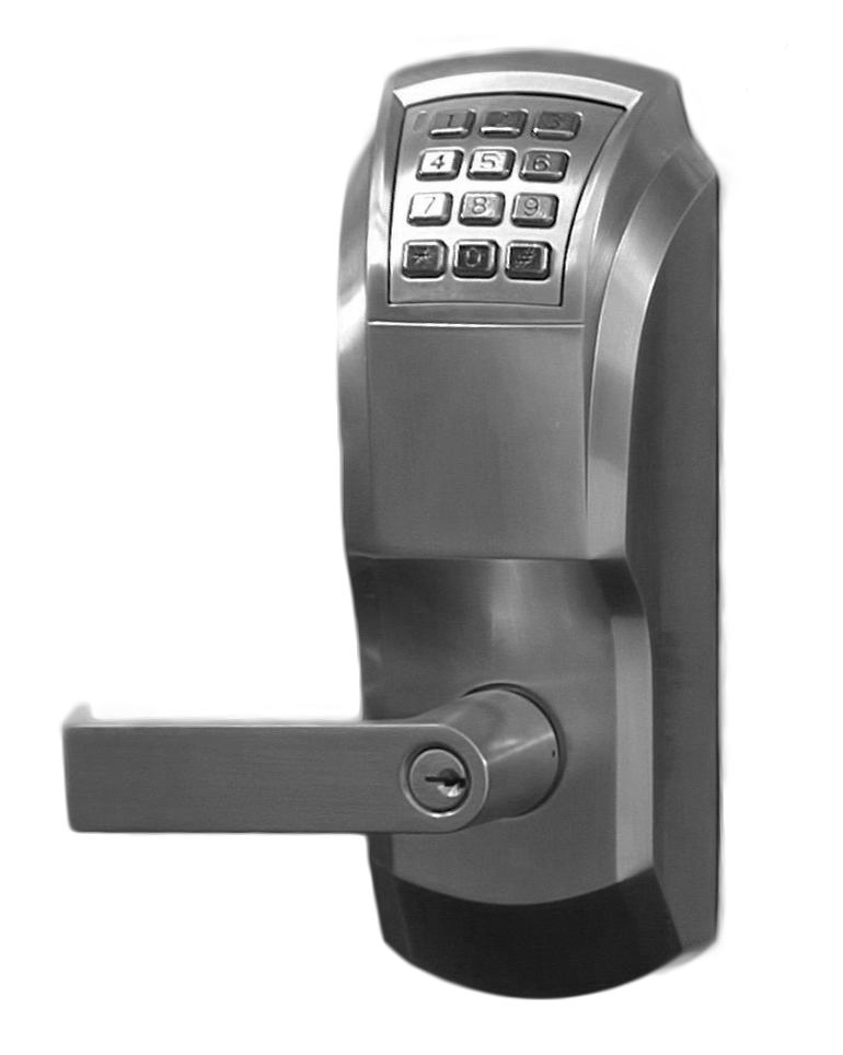 Hager 046467 34K1 2-3/4