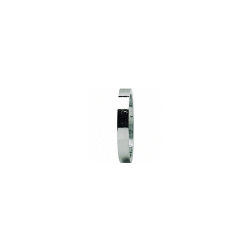 1/8" Spacer - pack of 10