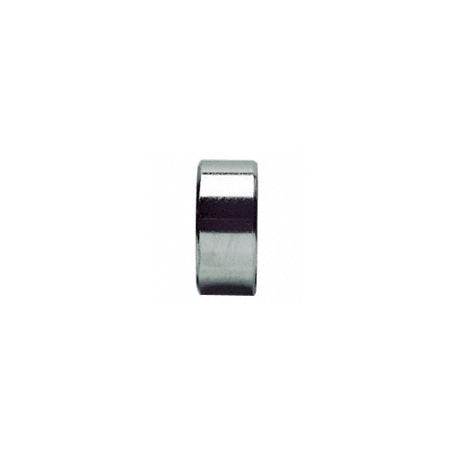 3/8" Spacer - pack of 10