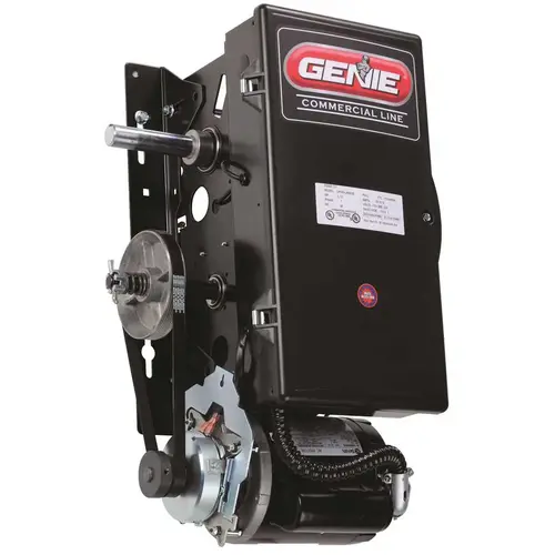 Genie 3574908 STANDARD DUTY JACKSHAFT DOOR