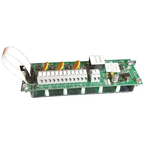 Genie 3574898 TIMER TO CLOSE MODULE