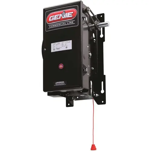 Genie 3574904 MEDIUM DUTY JACKSHAFT OPENER