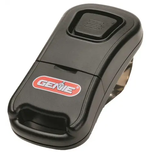 Genie 3574887 TRANSMITTER