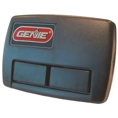 GIDFX2.S REMOTE