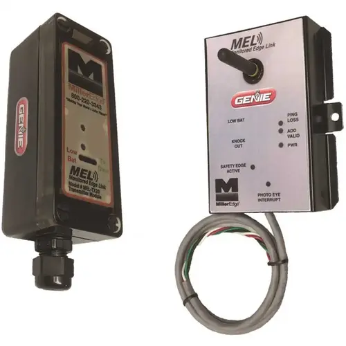 Genie 3574901 MONITORED EDGE LINK