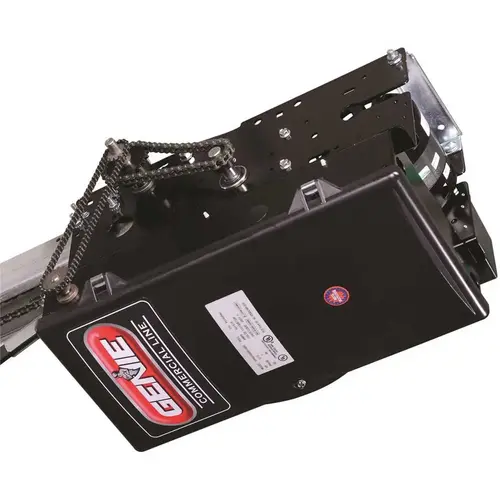 OPGMXT 1/2 115V OPERATOR
