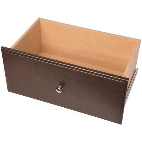 The Stow Company 3580579 12" DRAWER TRUFFLE