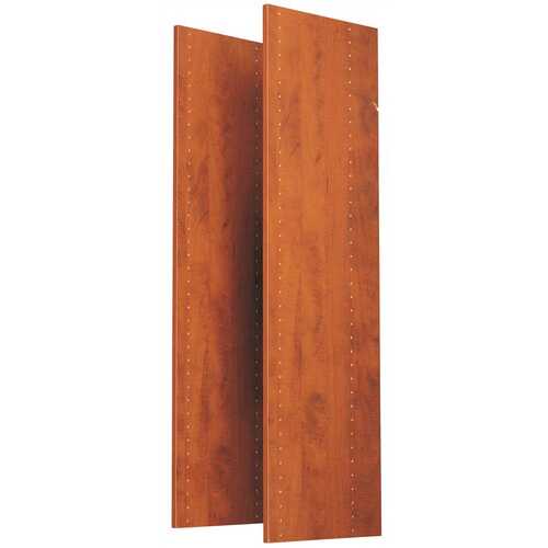 The Stow Company 3580565 48" VERTICAL PANELS