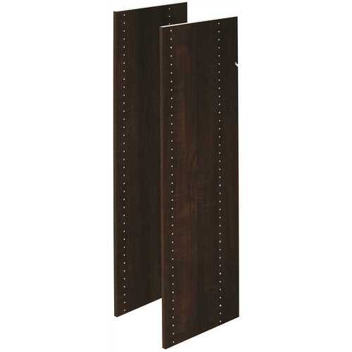 The Stow Company 3580576 48" VERTICAL PANELS