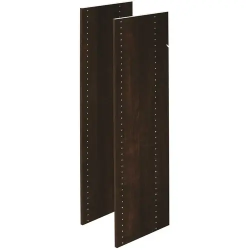 The Stow Company 3580576 48" VERTICAL PANELS