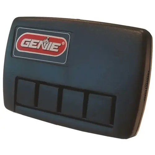 Genie 3574892 GIDFX4.S REMOTE