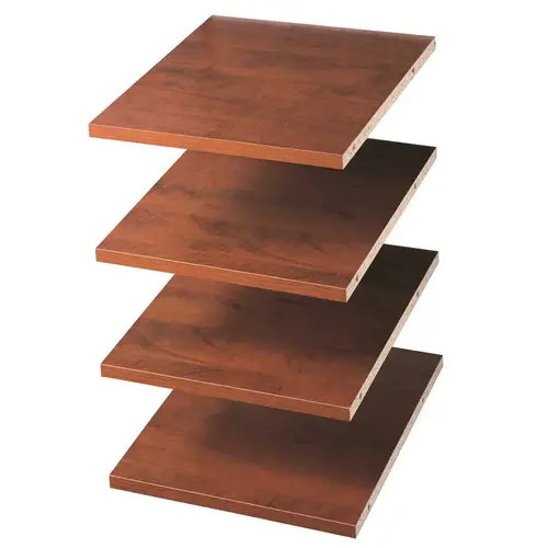 The Stow Company 3580570 12" SHELVES