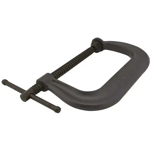 412 C-CLAMP WILTON
