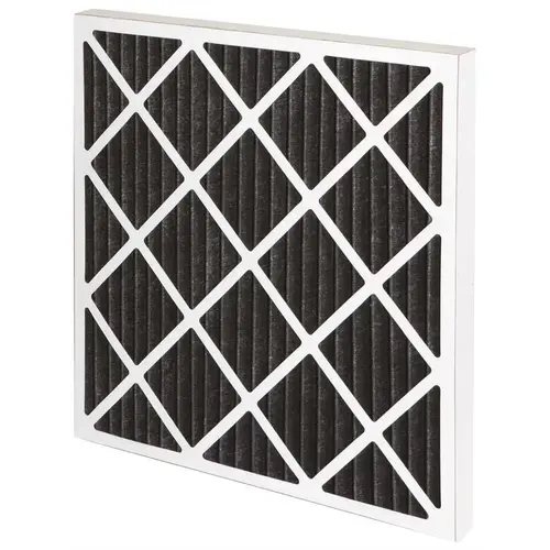 Rochester 2485671-XCP12 FLTR 20X24X1 SERIES 750 12CS - pack of 12