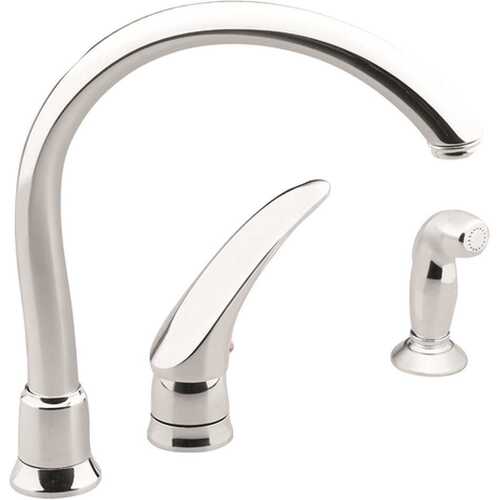 Moen 7730 MONTICELLO KITCHEN FAUCET