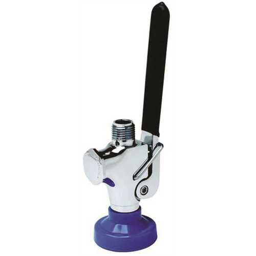 FISHER PRO SPRAY VALVE