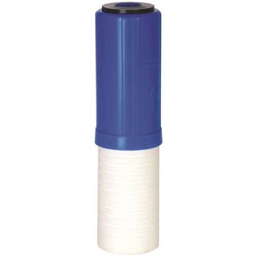 HALO WATER SYSTEMS 297267 GUARDIAN REPLACEMENT CARTRIDGE, .75 IN