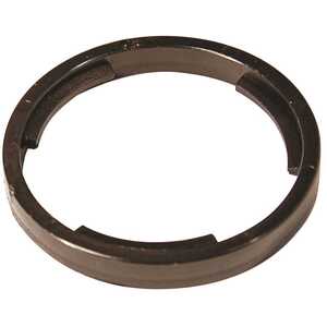 MARSHALL EXCELSIOR COMPANY 3583331 MEC REPLACEMENT PLASTIC SPACER RING