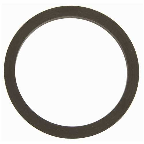 GAS FLOAT GAUGE REPLACEMENT GASKETS JUNIOR - pack of 50