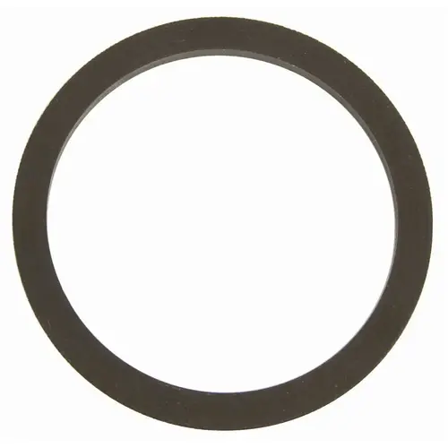 SQUIBB-TAYLOR INC 501630 GAS FLOAT GAUGE REPLACEMENT GASKETS JUNIOR