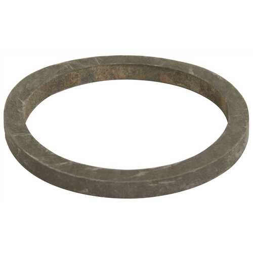 LAVELLE 560240 SLIP JOINT WASHER 1-1/2 IN