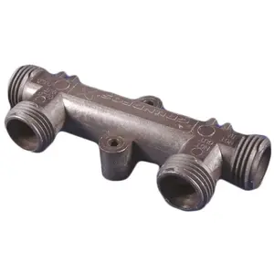 GRUNDFOS 953529 595926 COMFORT VALVE KIT Gray