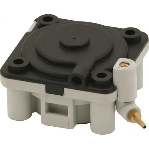 METCRAFT INC SX-0342584 METCRAFT PVK-1 PNUEMATIC TOP ASSEMBLY