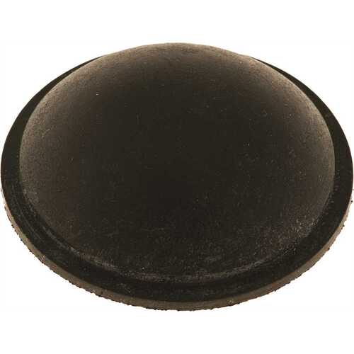 WILLOUGHBY SX-0352393 DIAPHRAGM FOR PNEUMATIC PUMP-NEOPRENE 600201