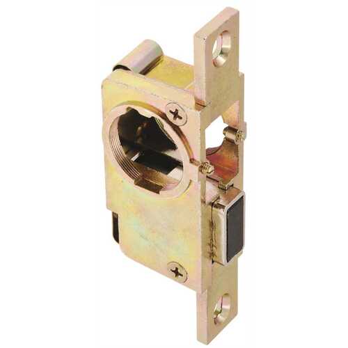 ESP U003906 ARMALITE REPLACEMENT LOCK