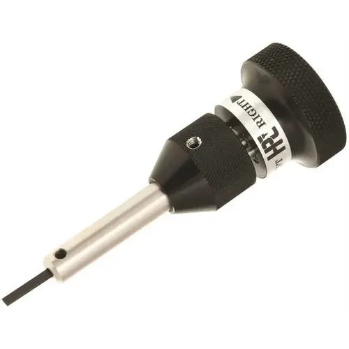 HPC U004601 FLIP-IT TENSION TOOL, PLUG SPINNER