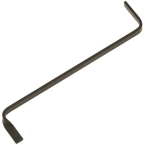 RIGID TENSION TENSION WRENCH 2-1/4"