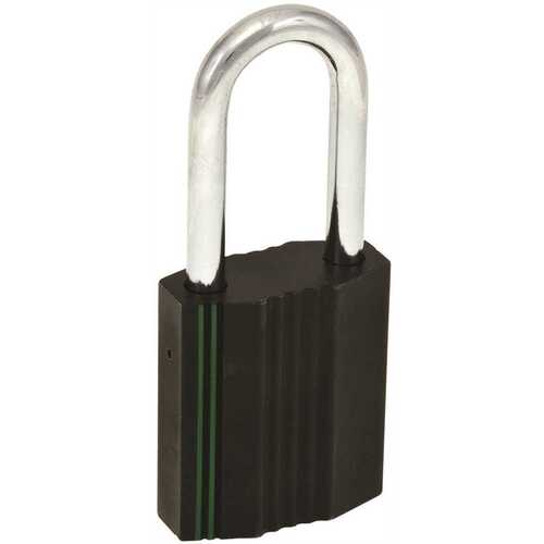 ASSA High Security Locks U012759 ASSA HIGH SECURITY CLASS 2 PADLOCK 2
