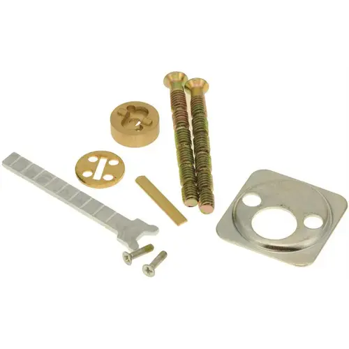 Commercial and Residential Door Hardware