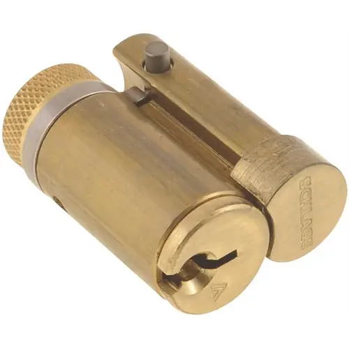 PRIMUS FULL SIZE IC CORE CP BRASS