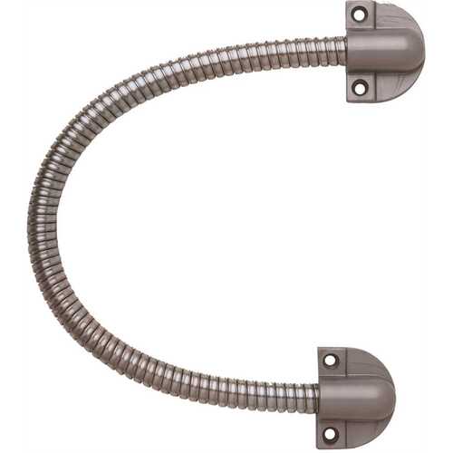 CAMDEN POWER TRANSFER CABLE Chrome