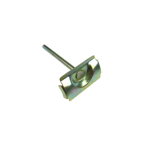 Molding Clip - pack of 200