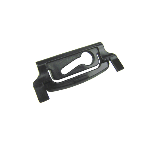 Molding Clip - pack of 25