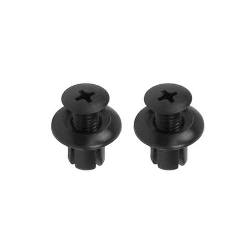 Precision Replacement Parts CFK-2723-07 Cowl Fastener - set of 2