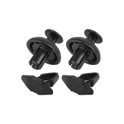 Cowl Fastener - set of 4