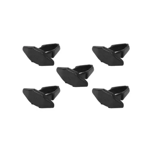 Cowl Fastener - set of 5