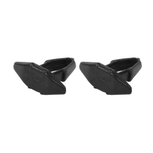 Cowl Fastener - set of 2