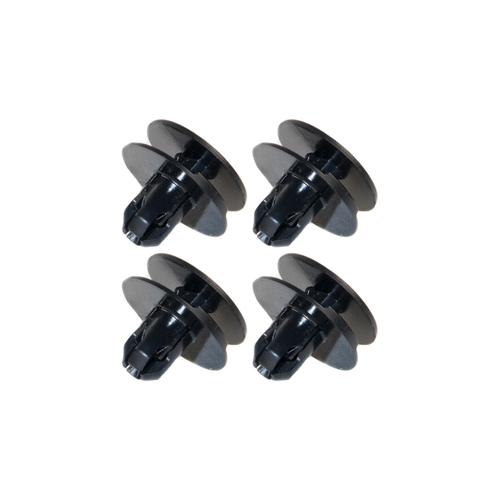 Cowl Fastener - set of 4